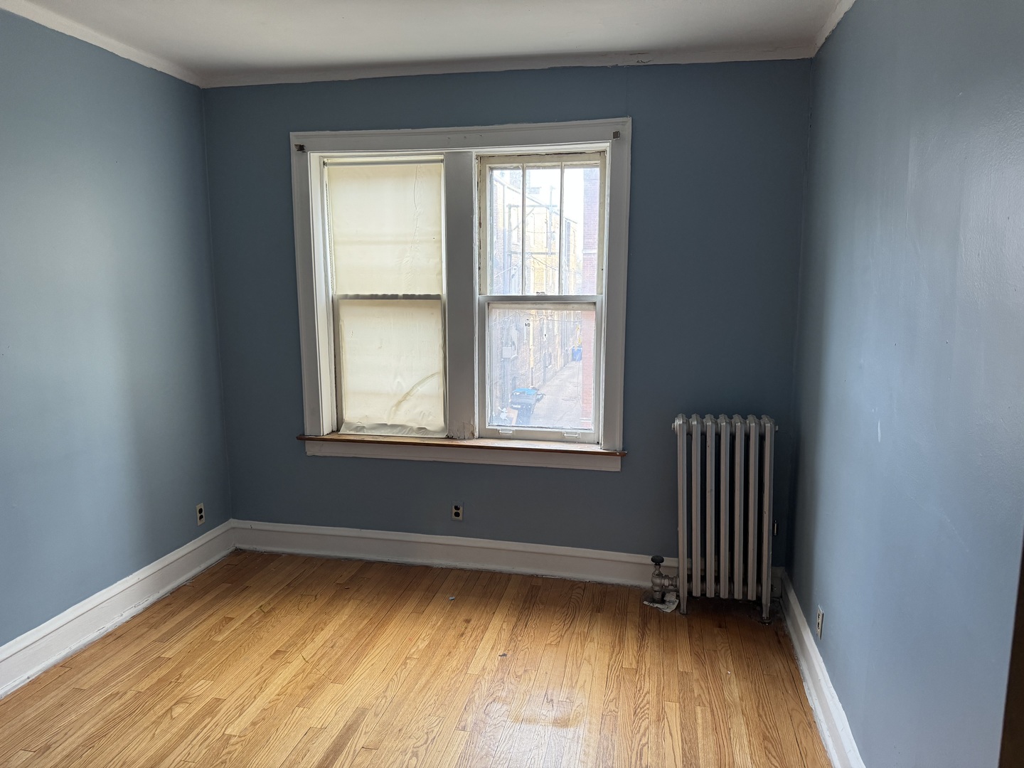 2542 E 78th Street Unit: 2E