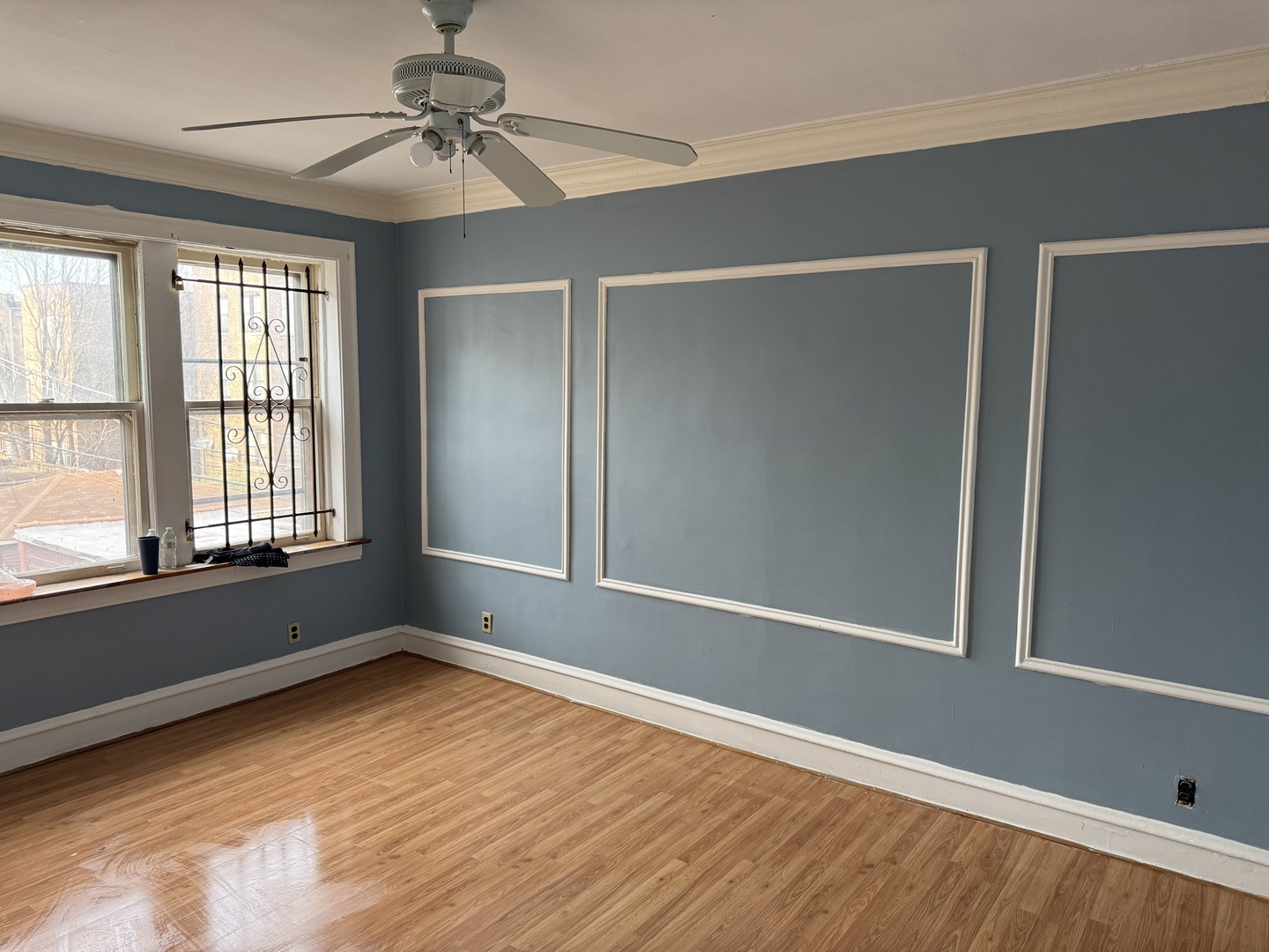 2542 E 78th Street Unit: 2E