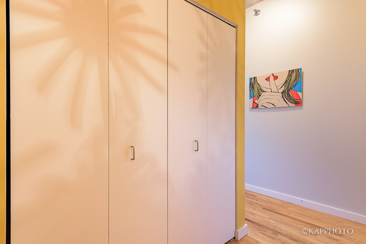 1720 S Michigan Avenue Unit: 1203