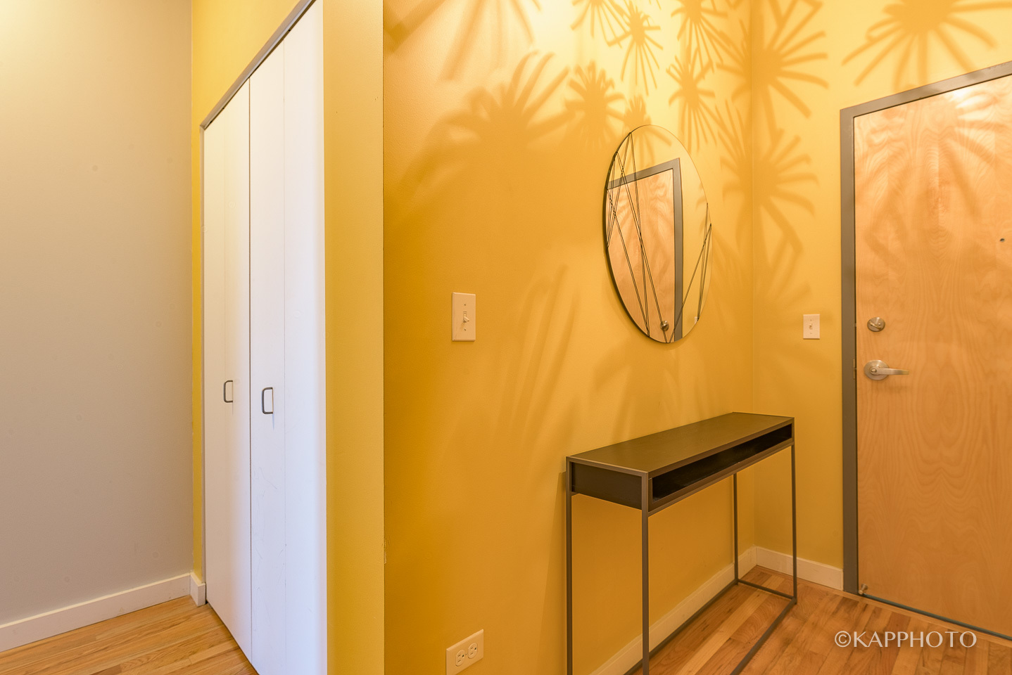 1720 S Michigan Avenue Unit: 1203