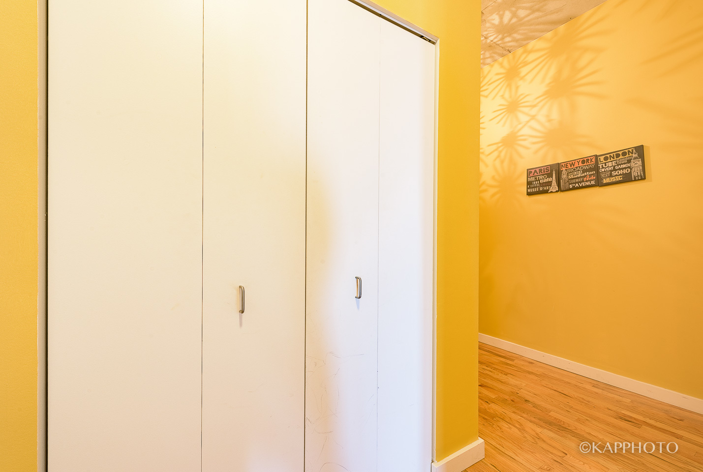 1720 S Michigan Avenue Unit: 1203