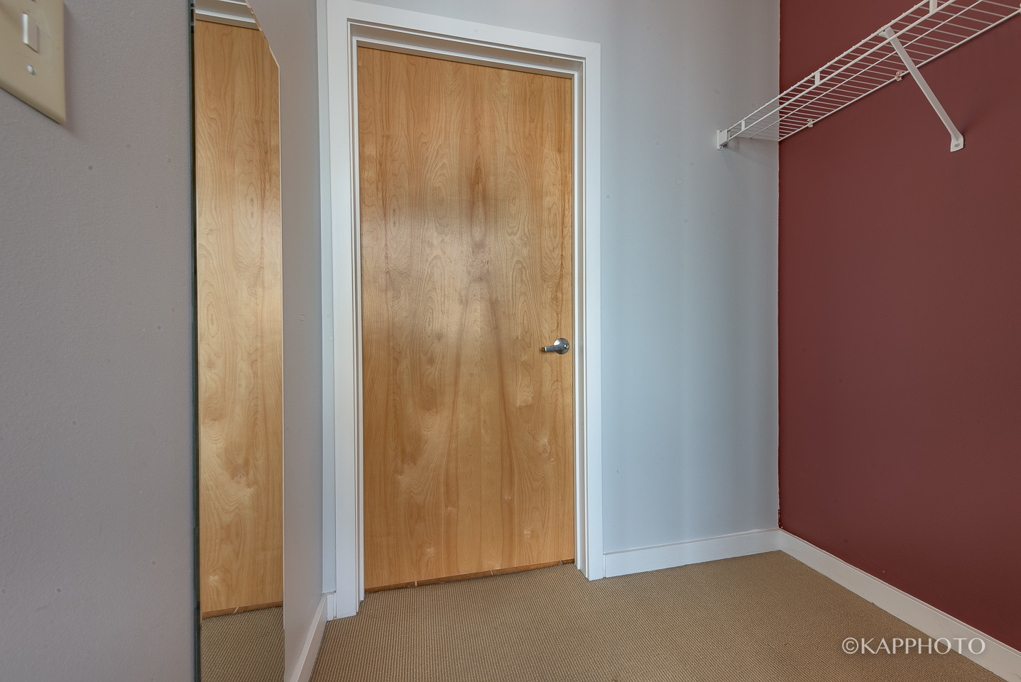 1720 S Michigan Avenue Unit: 1203