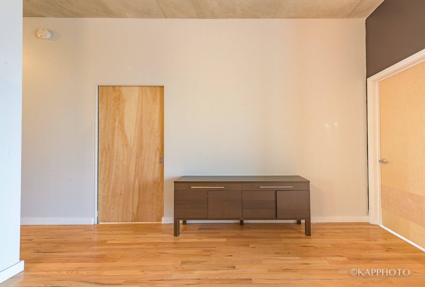 1720 S Michigan Avenue Unit: 1203