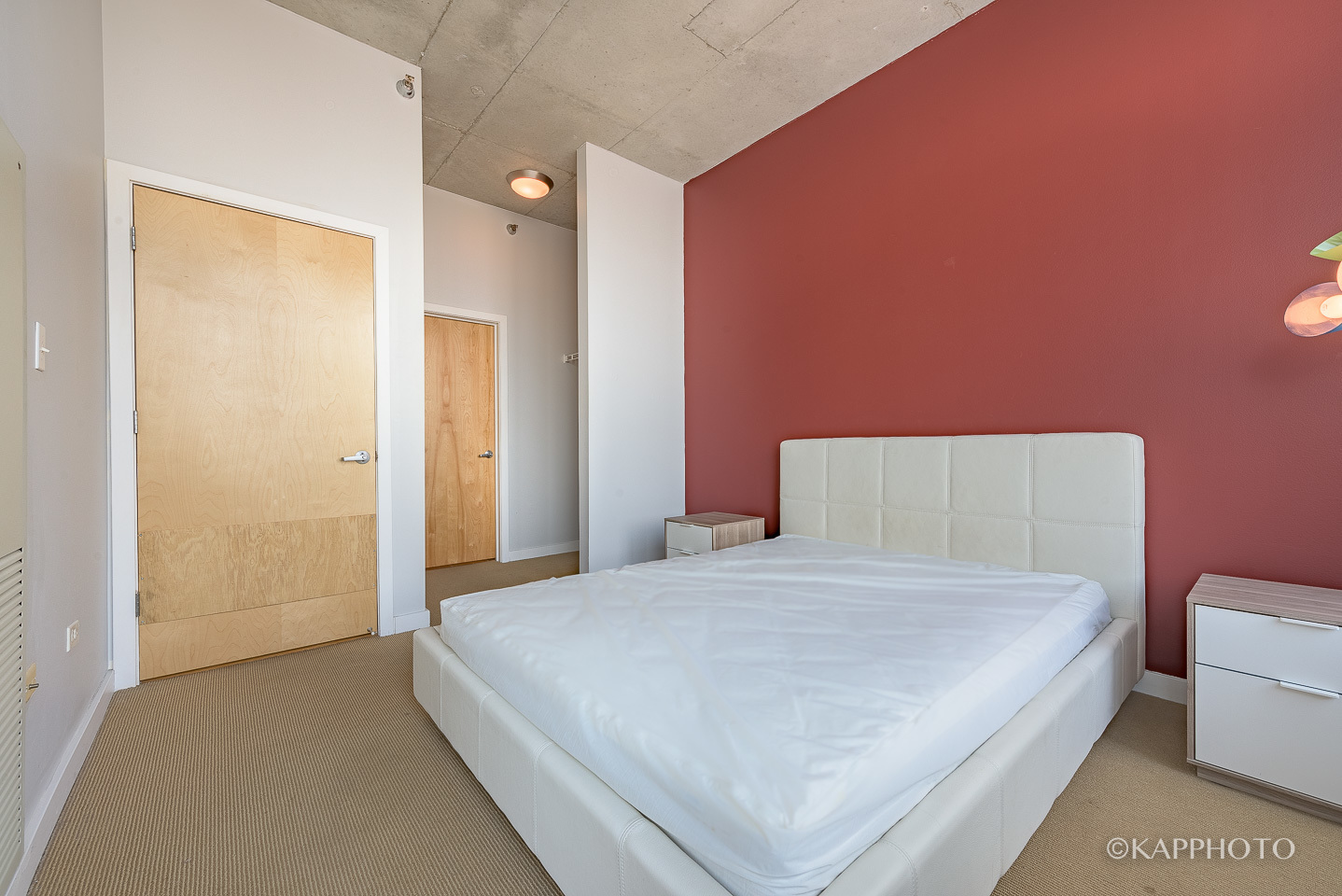 1720 S Michigan Avenue Unit: 1203