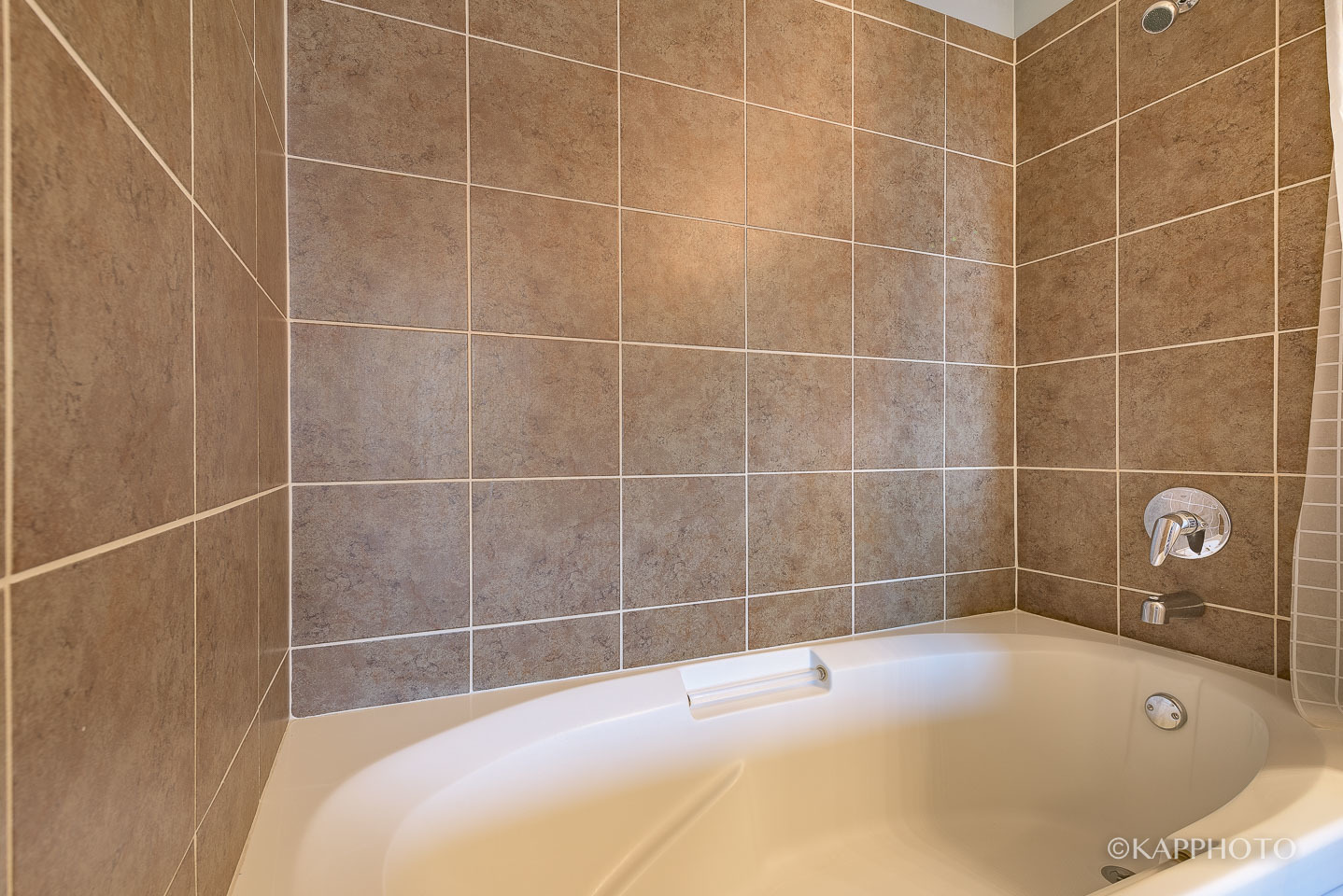 1720 S Michigan Avenue Unit: 1203