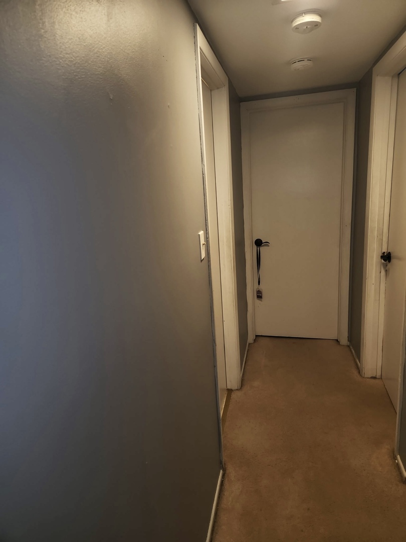 744 Manteca Court Unit: 4