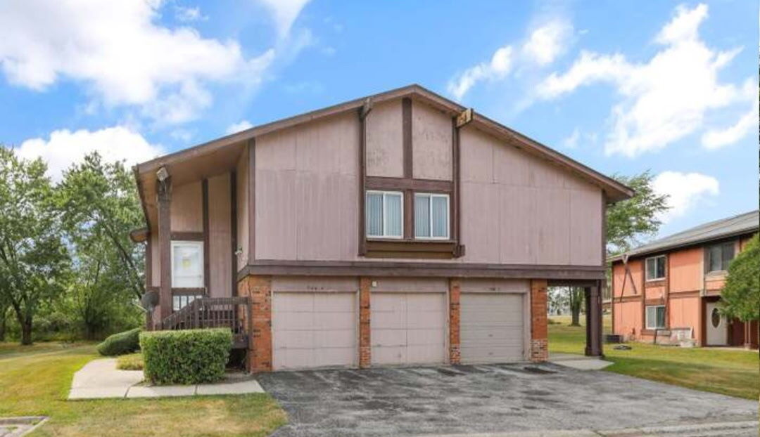 744 Manteca Court Unit: 4