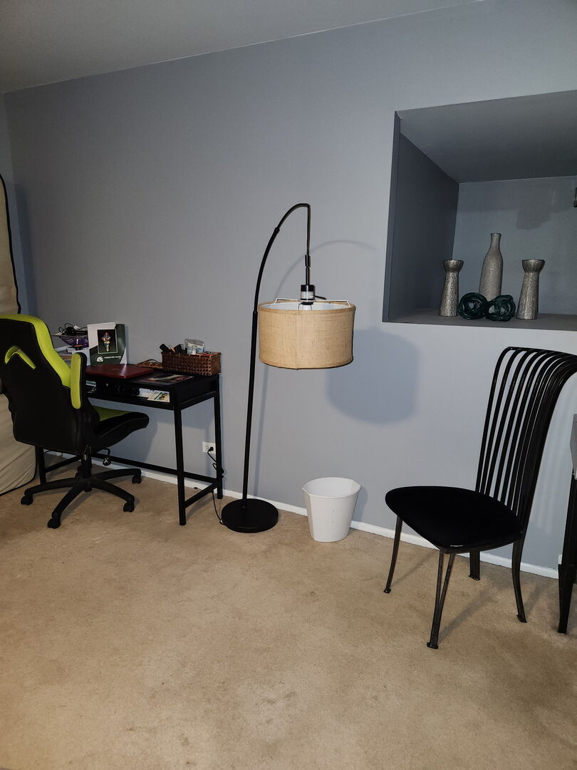 744 Manteca Court Unit: 4