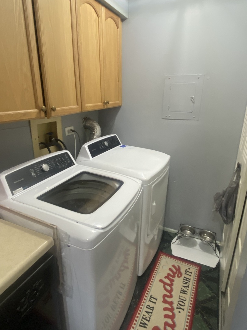 744 Manteca Court Unit: 4