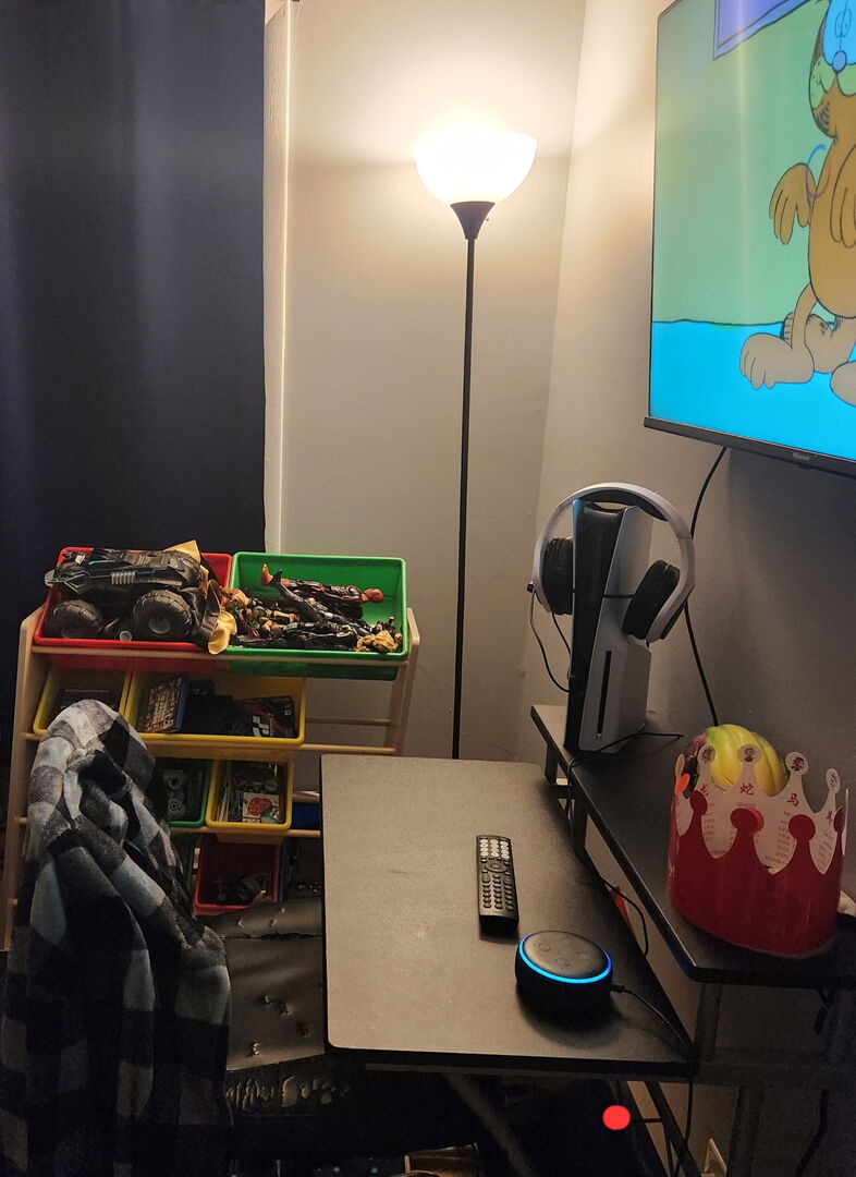 744 Manteca Court Unit: 4