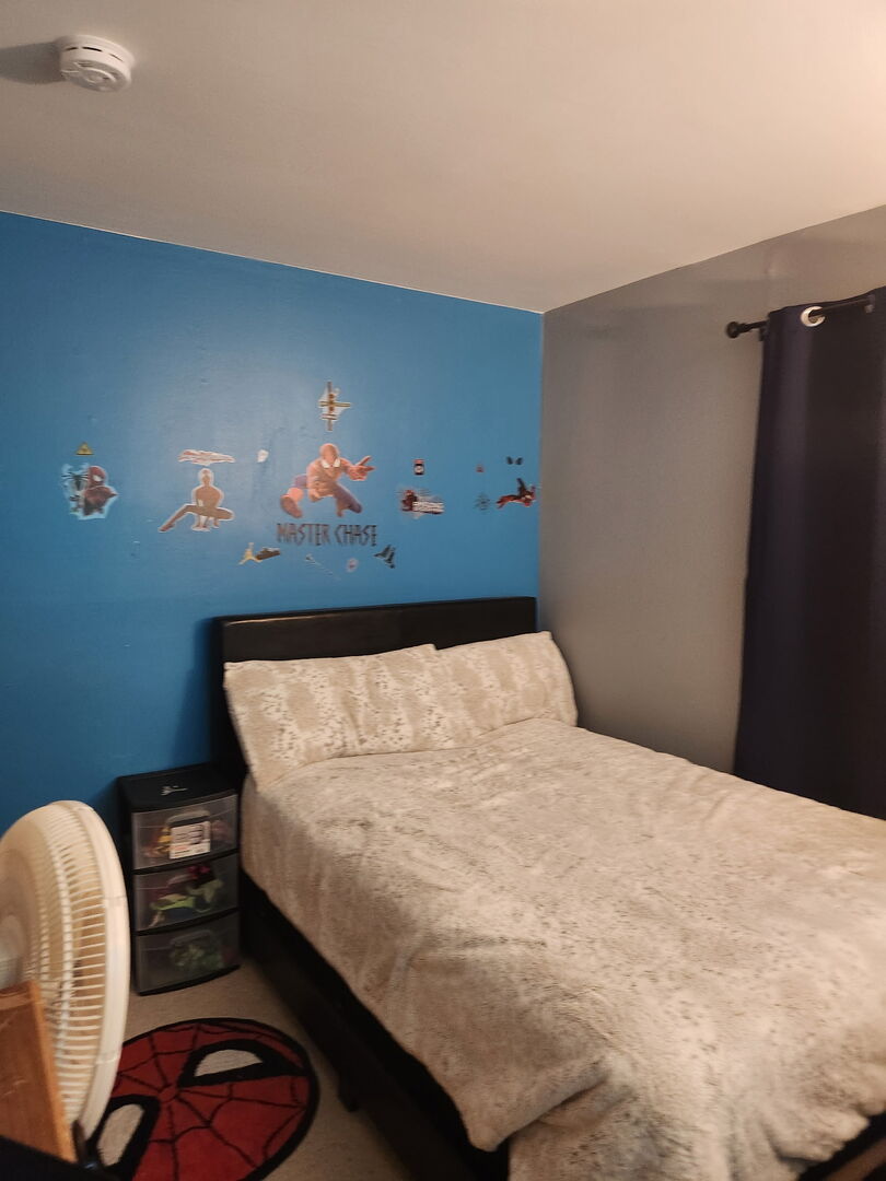 744 Manteca Court Unit: 4