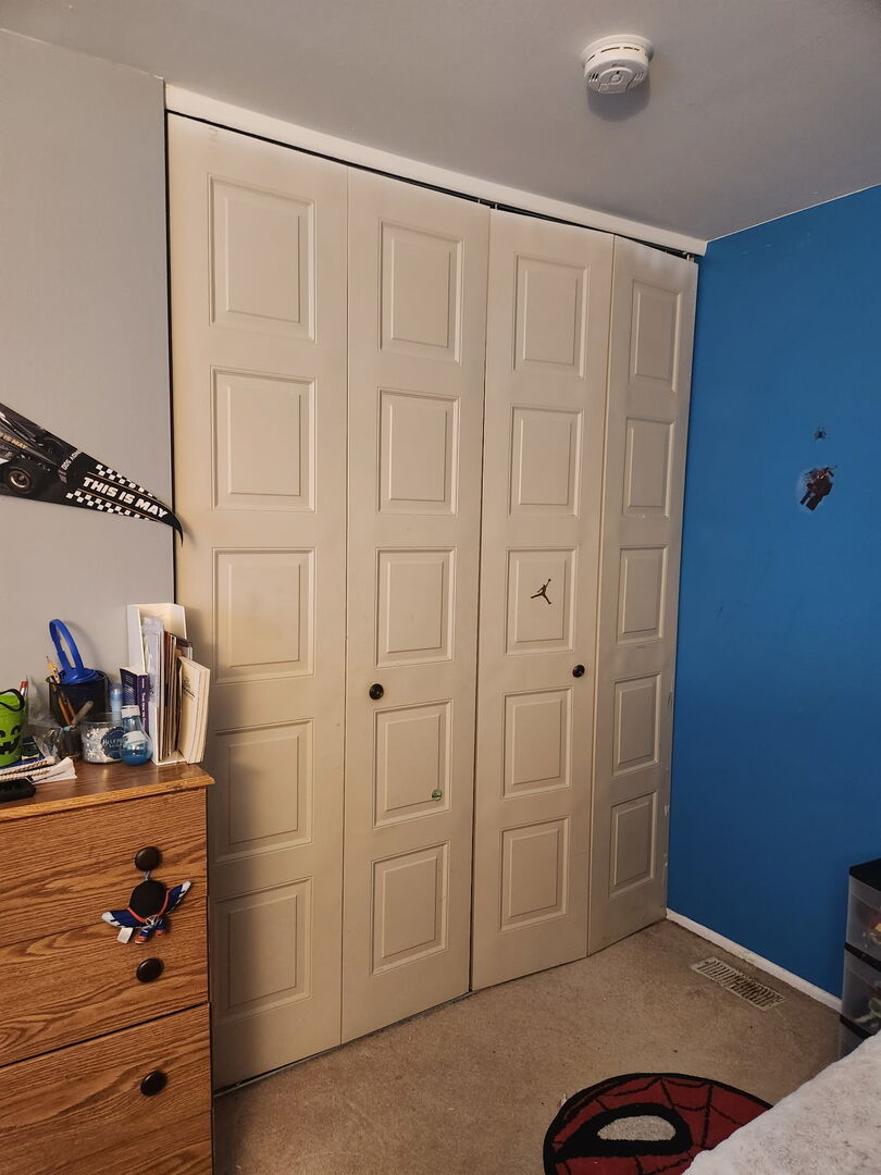 744 Manteca Court Unit: 4