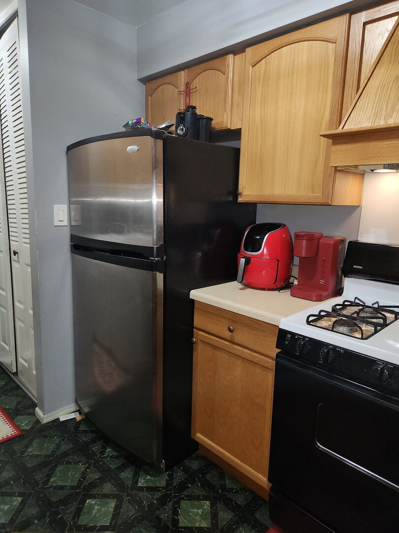 744 Manteca Court Unit: 4