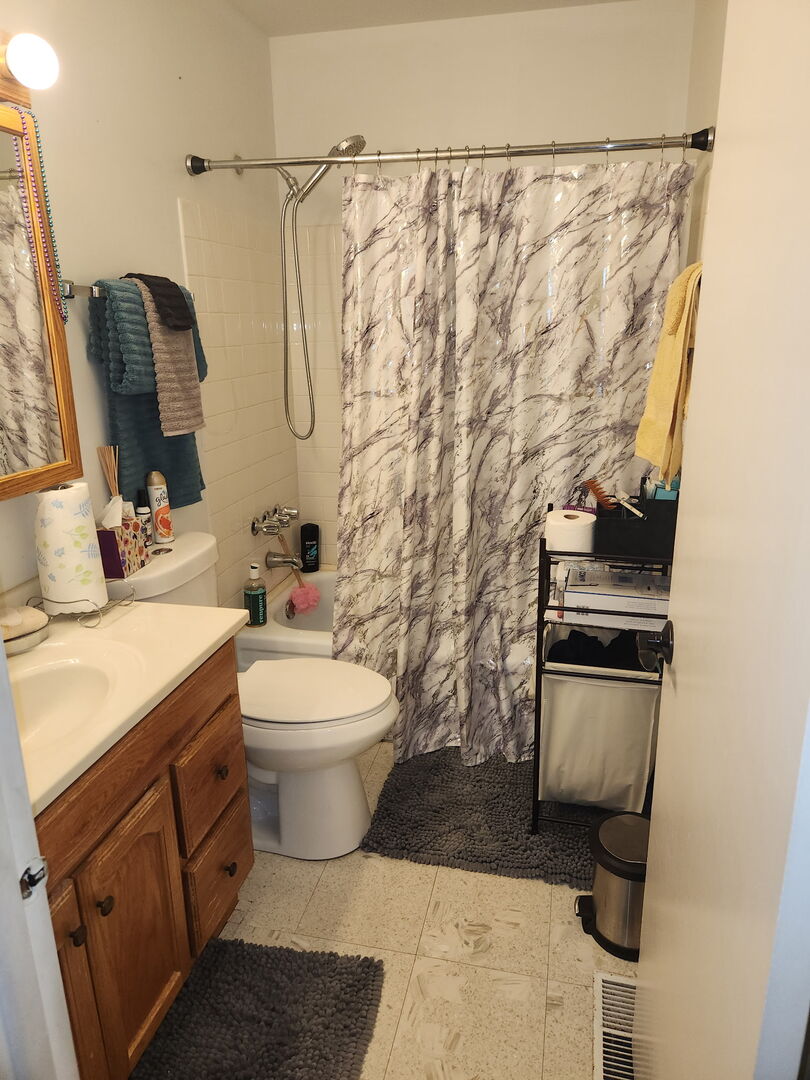 744 Manteca Court Unit: 4