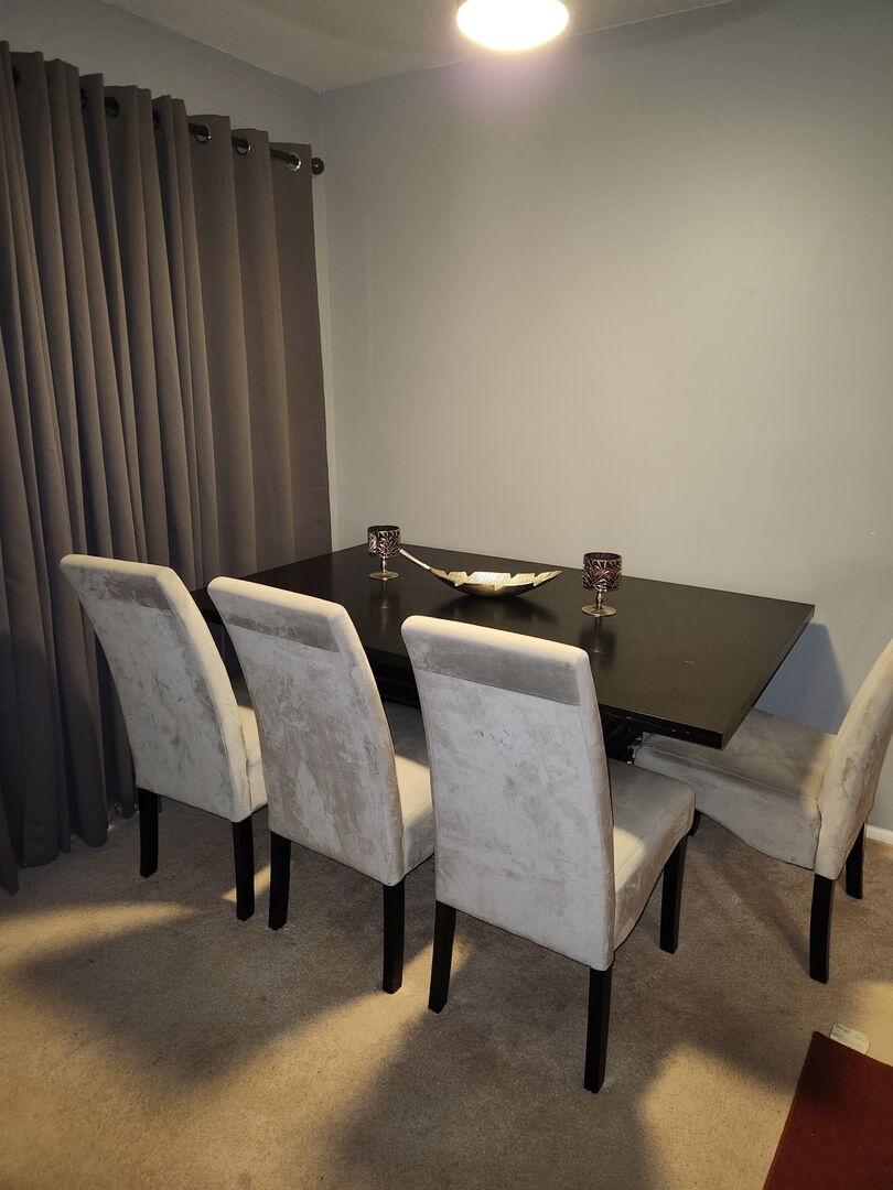 744 Manteca Court Unit: 4