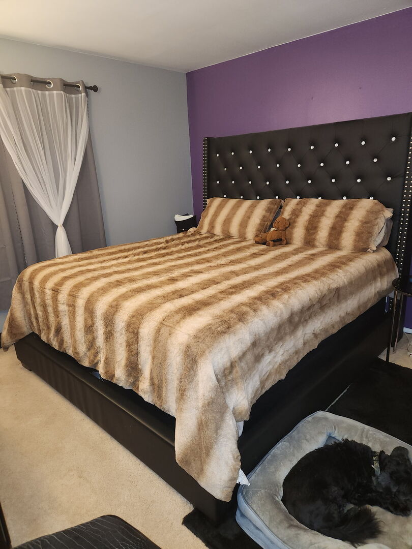 744 Manteca Court Unit: 4