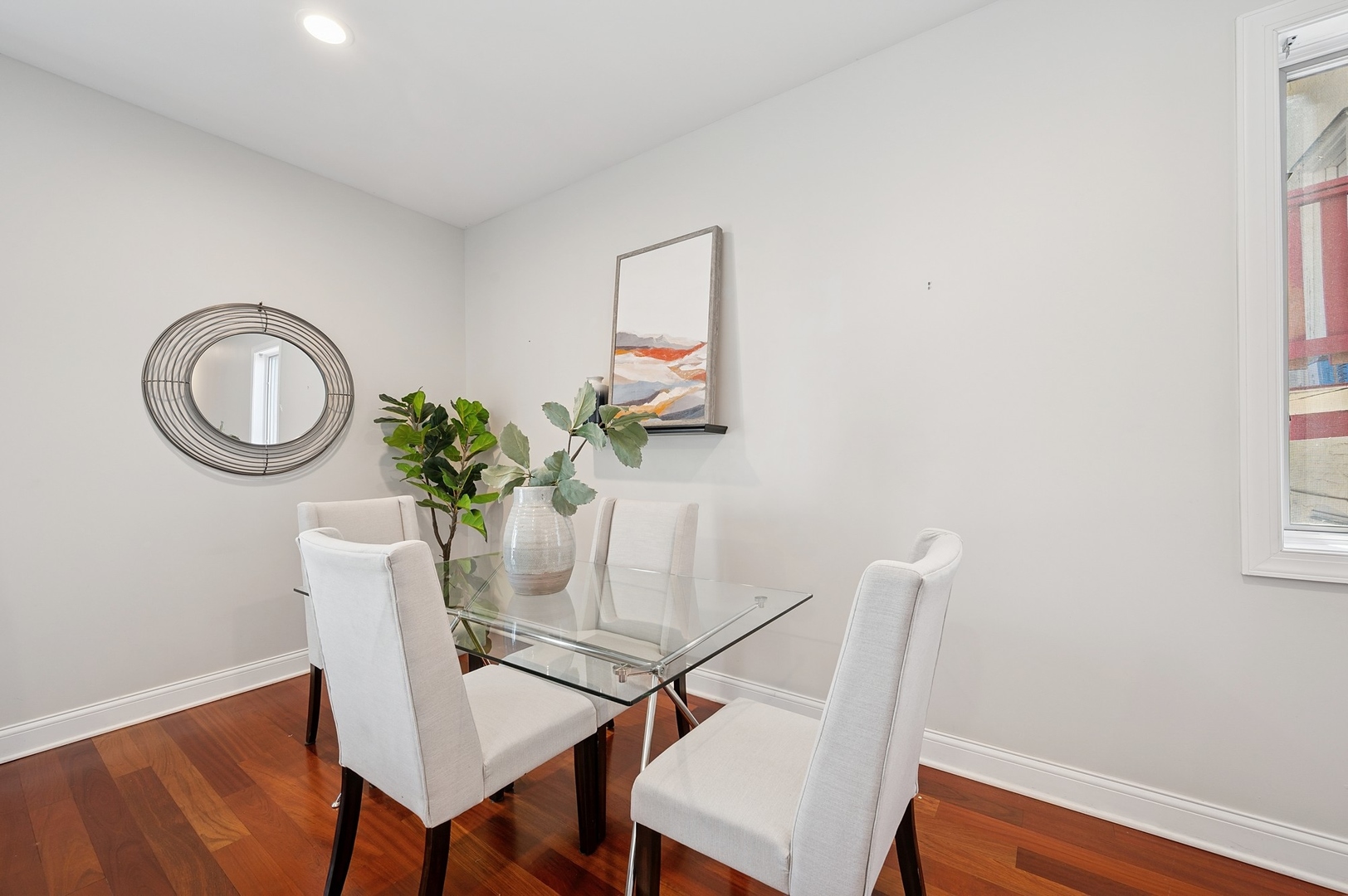 2309 W 21ST Street Unit: 2