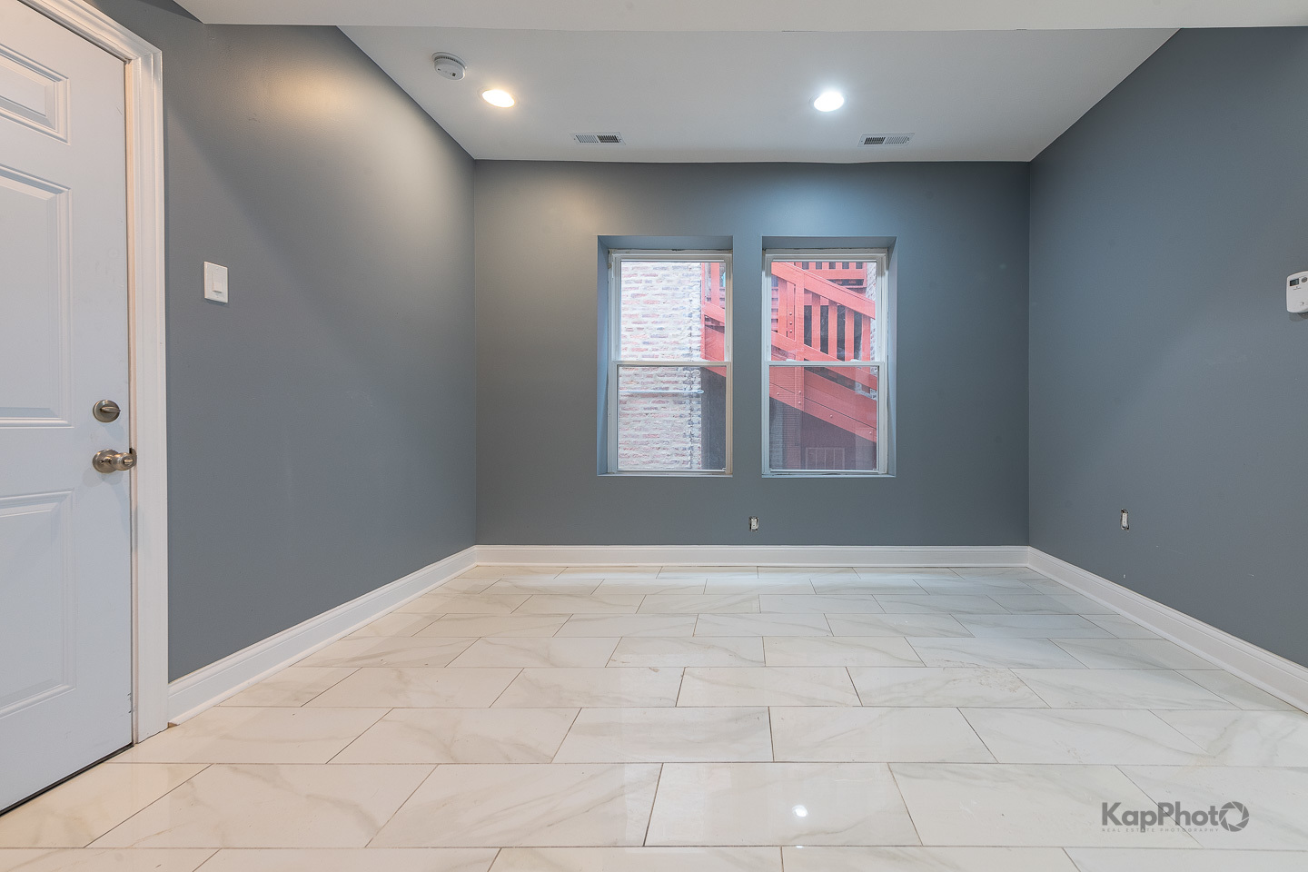 6335 S Elizabeth Street