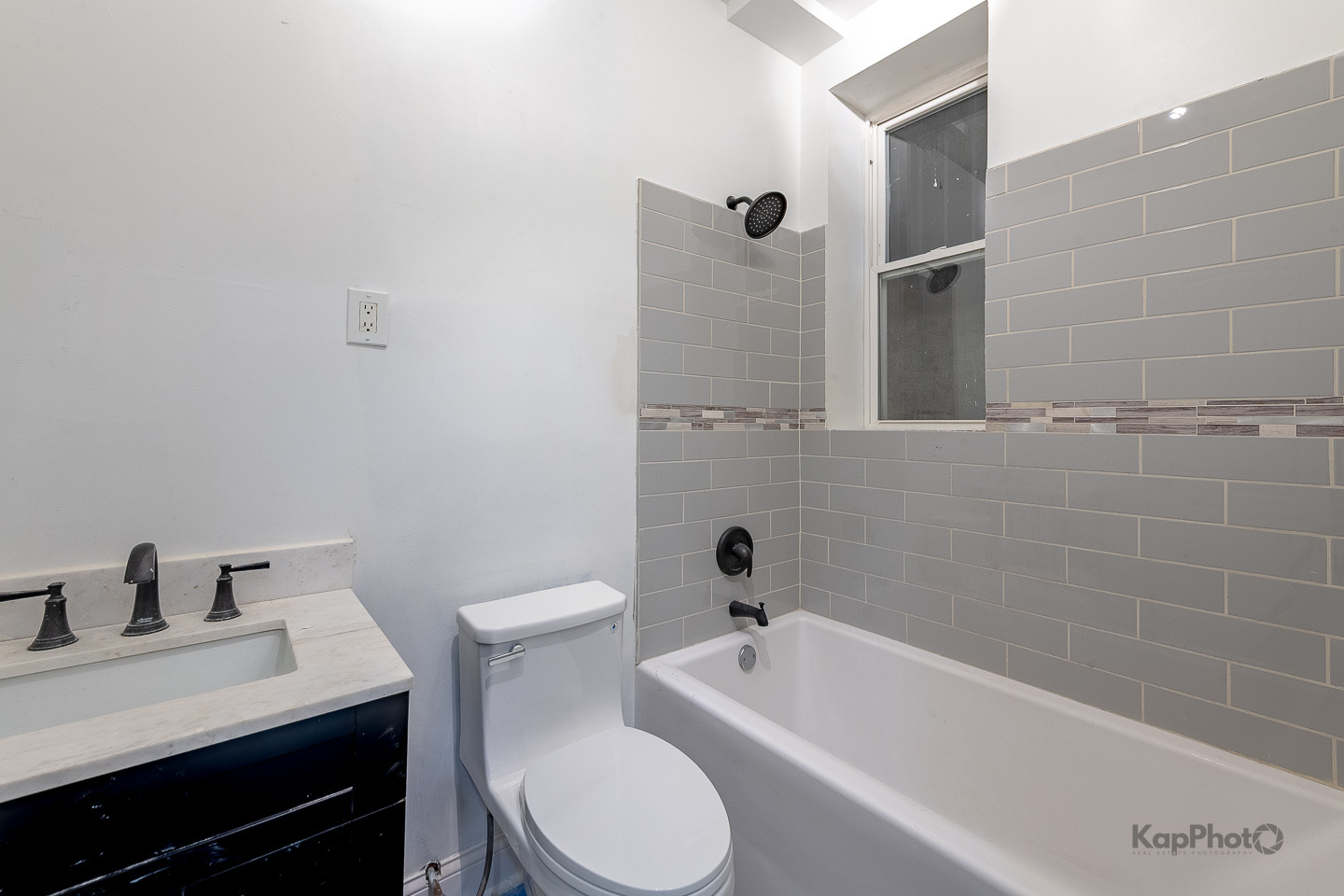 6335 S Elizabeth Street