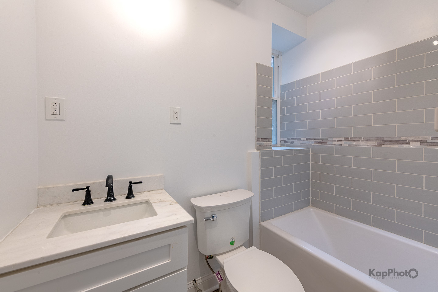 6335 S Elizabeth Street