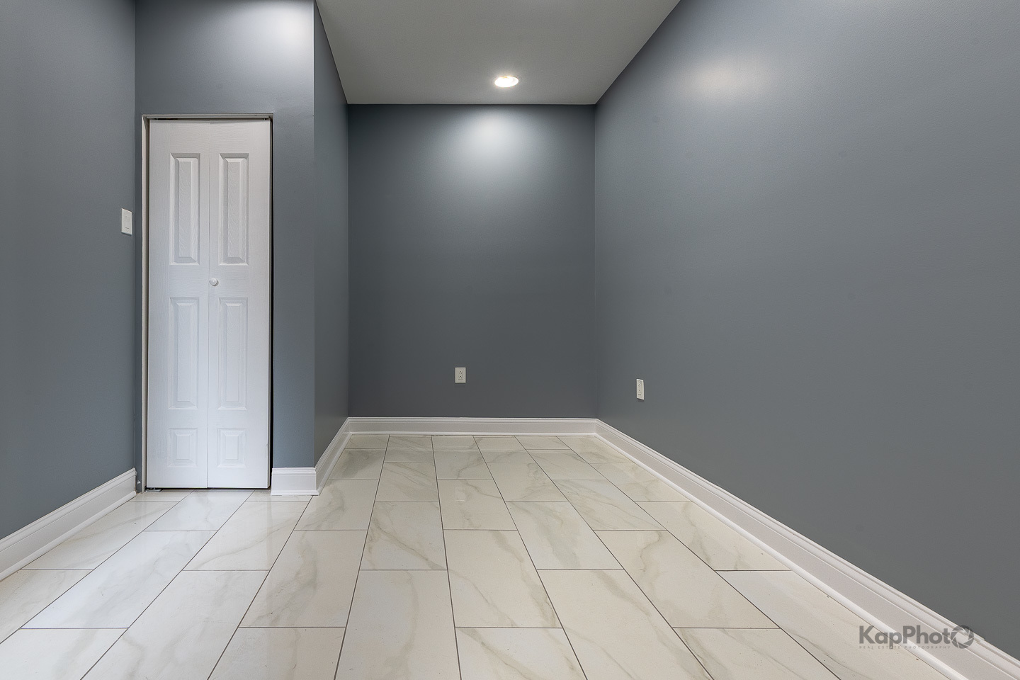 6335 S Elizabeth Street