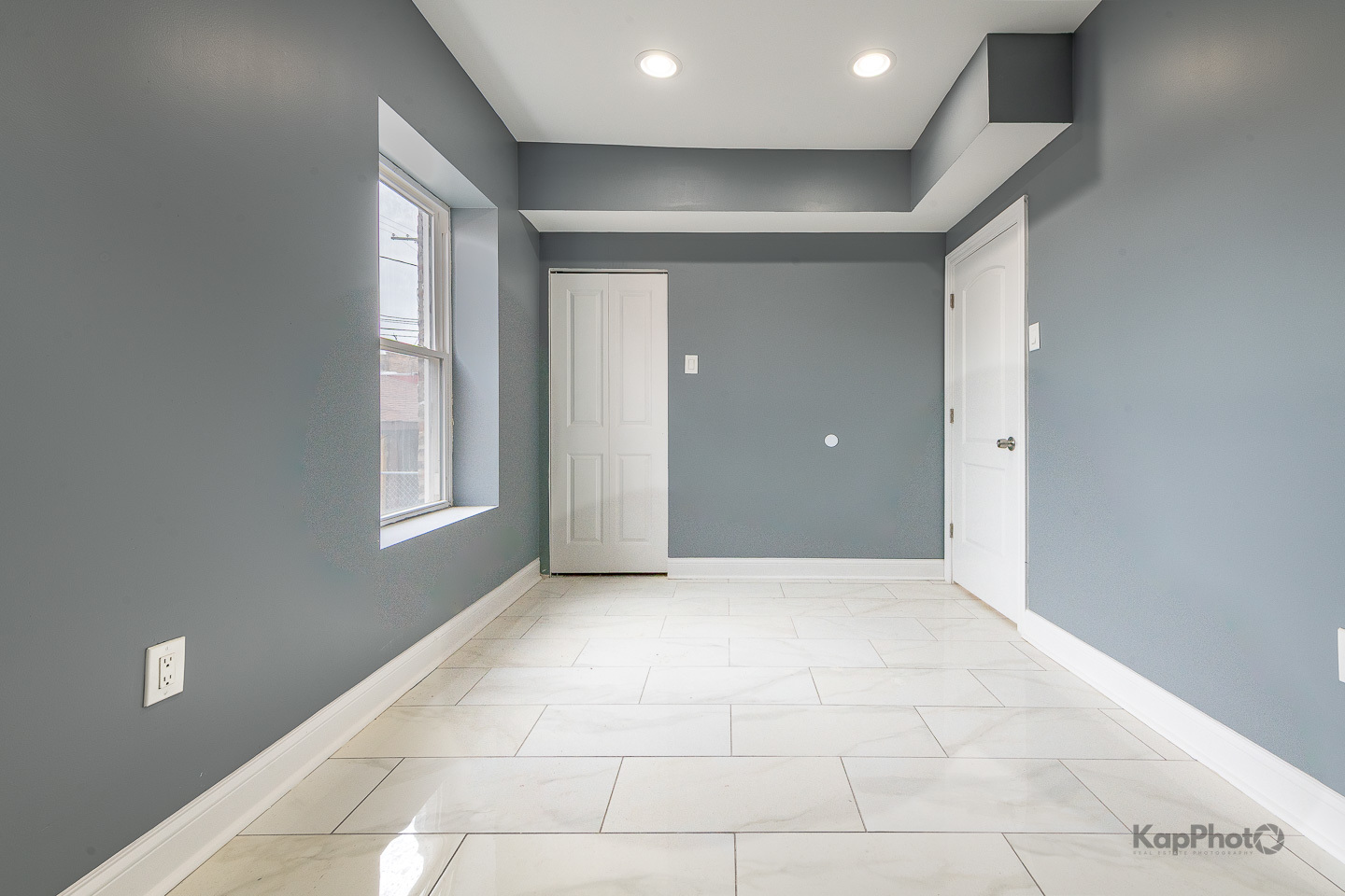 6335 S Elizabeth Street