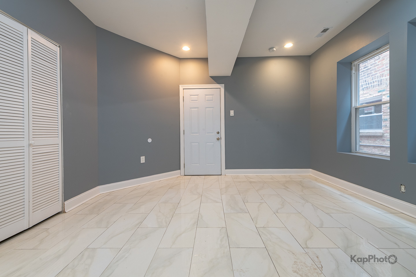 6335 S Elizabeth Street