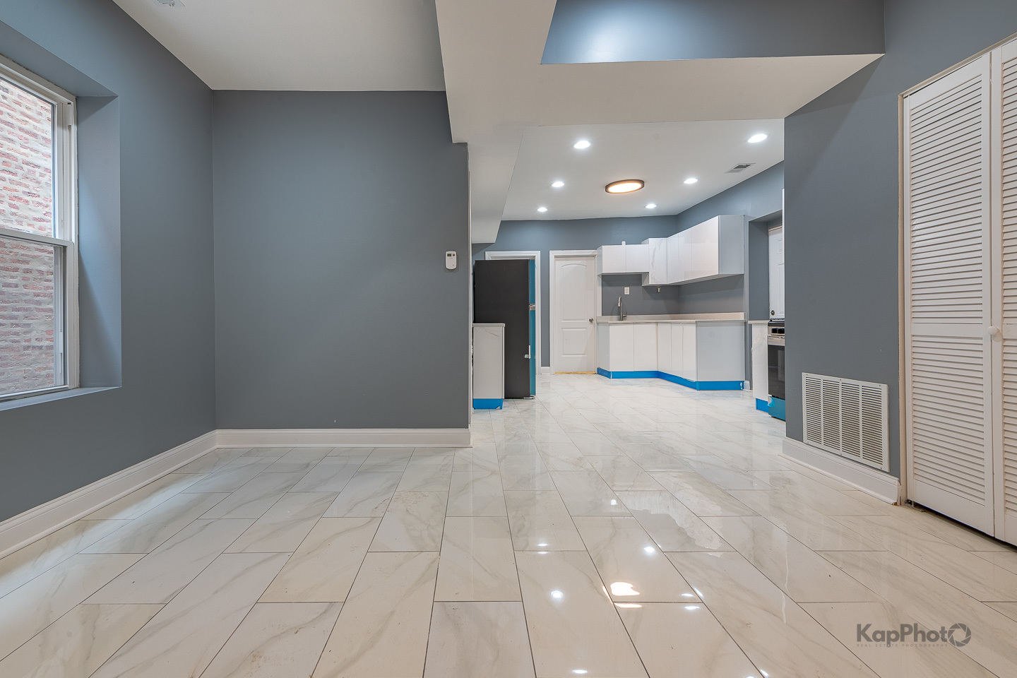 6335 S Elizabeth Street