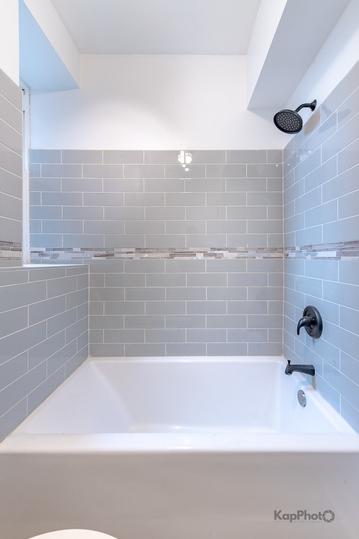 6335 S Elizabeth Street