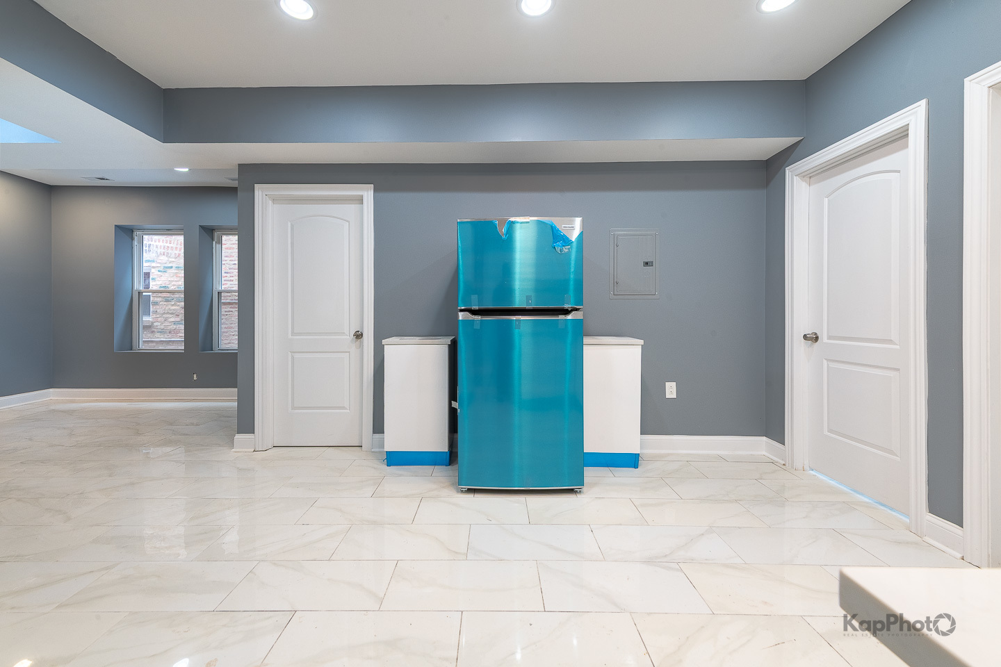 6335 S Elizabeth Street