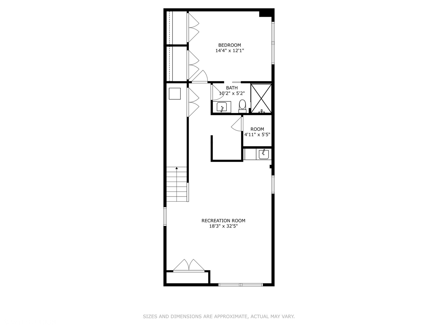 6233 S Greenwood Avenue