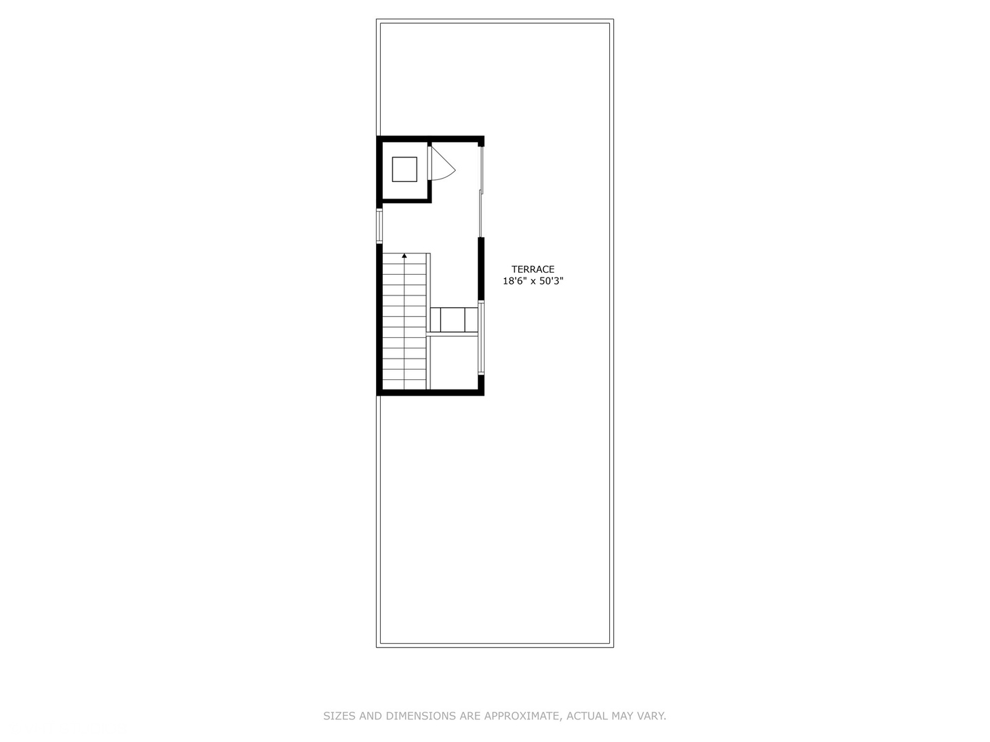 6233 S Greenwood Avenue