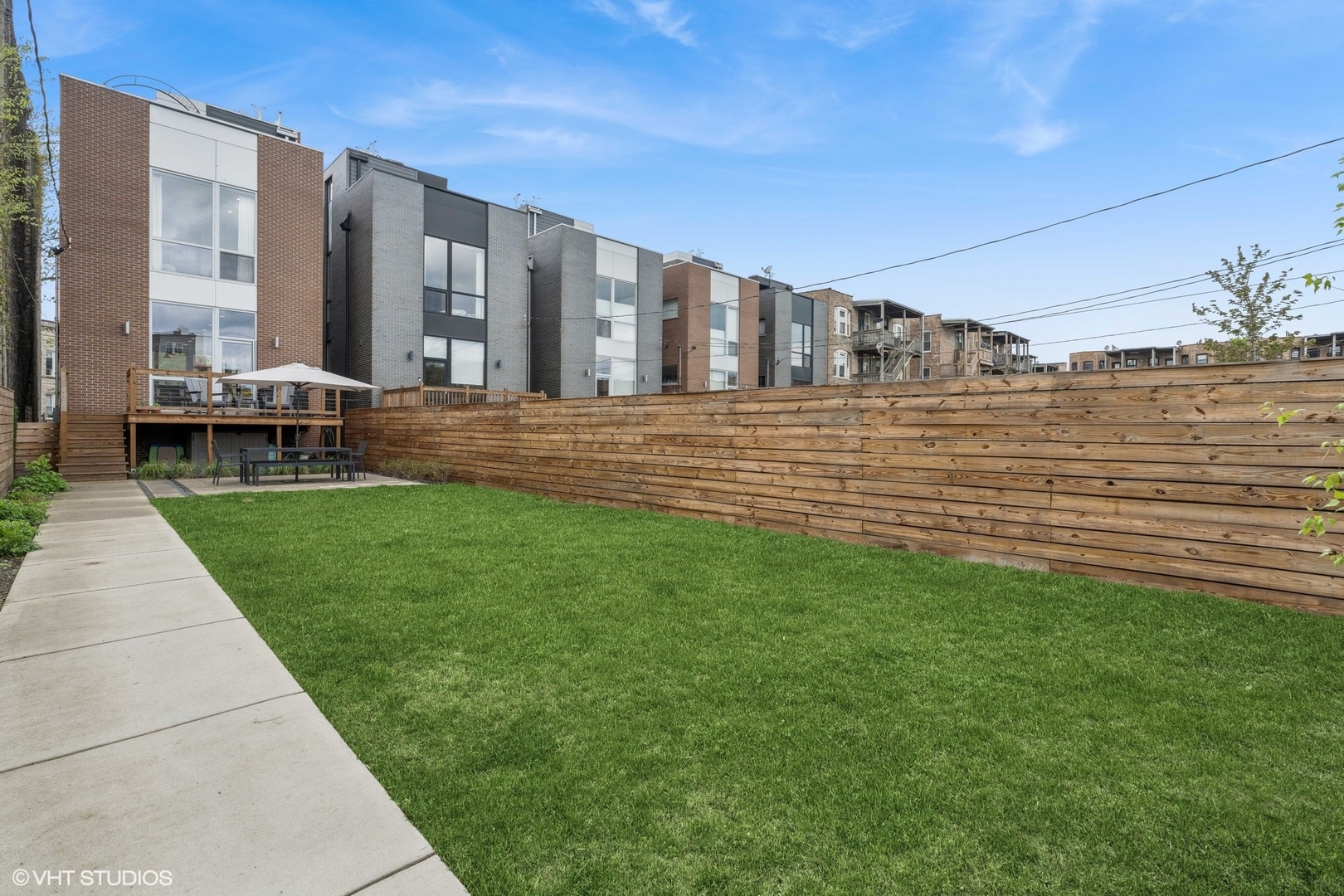 6233 S Greenwood Avenue