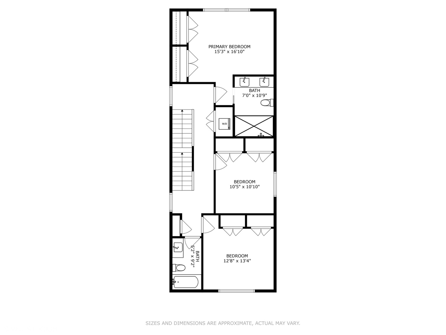 6233 S Greenwood Avenue