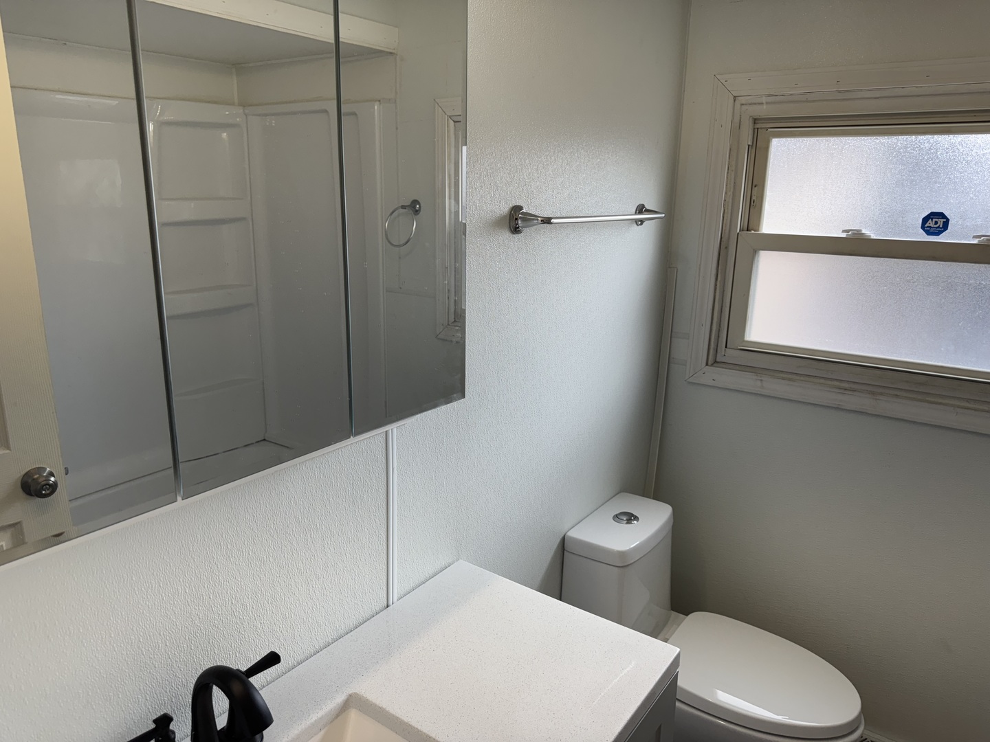 14837 COTTAGE GROVE Avenue