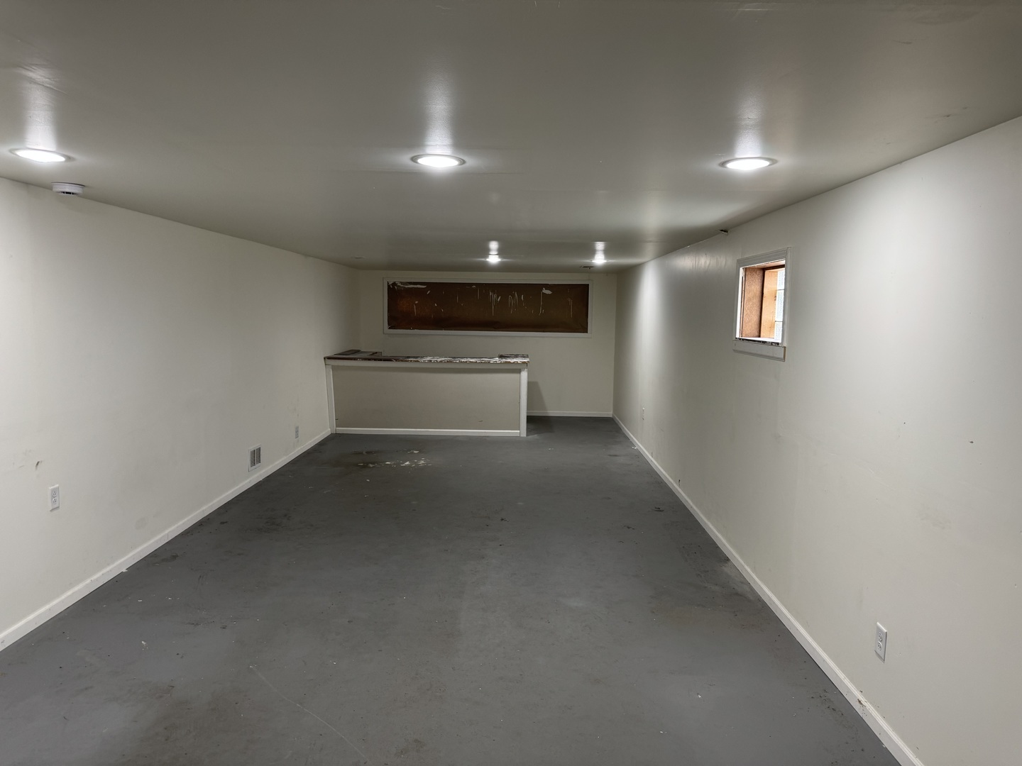 14837 COTTAGE GROVE Avenue