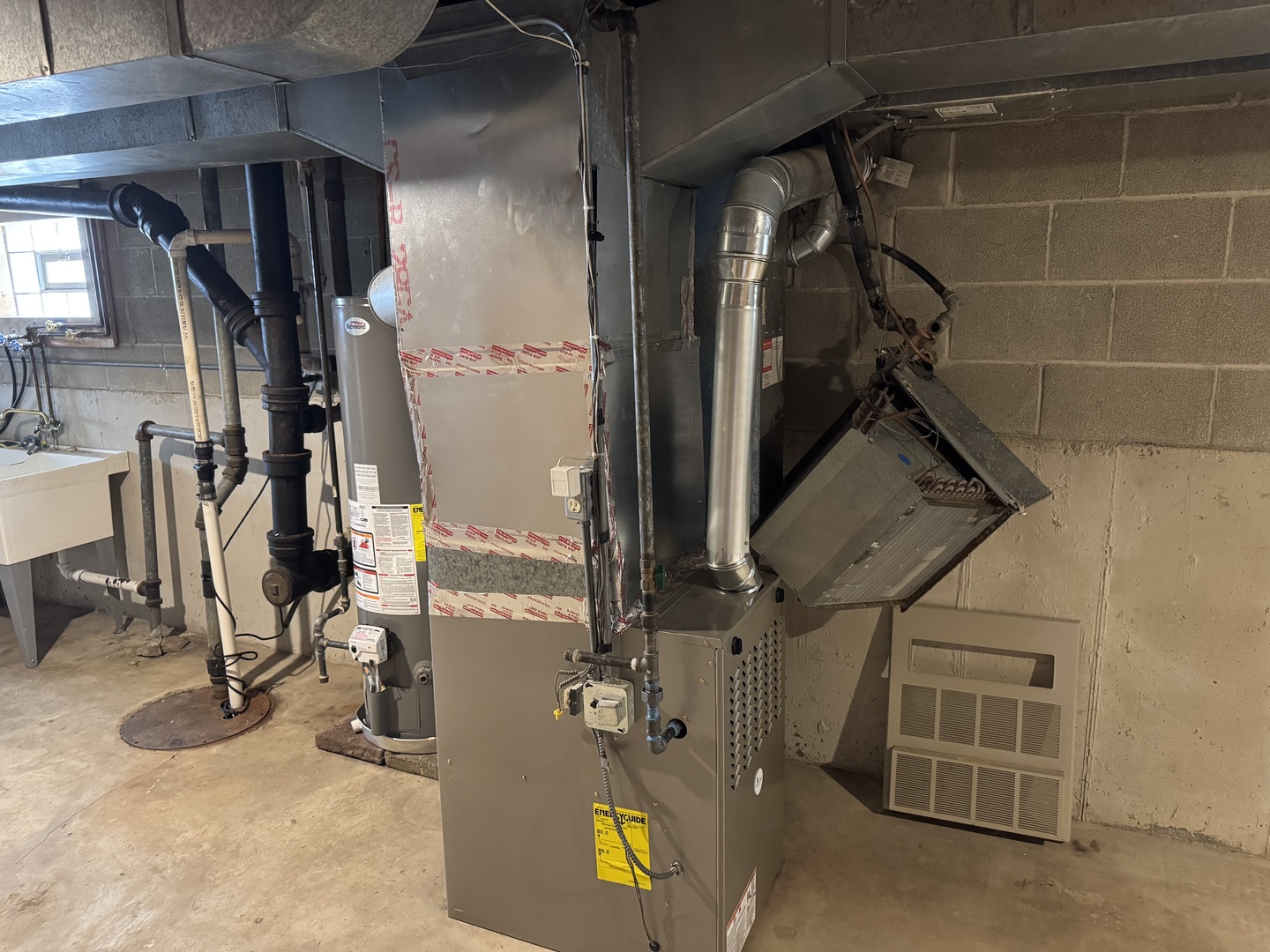 14837 COTTAGE GROVE Avenue