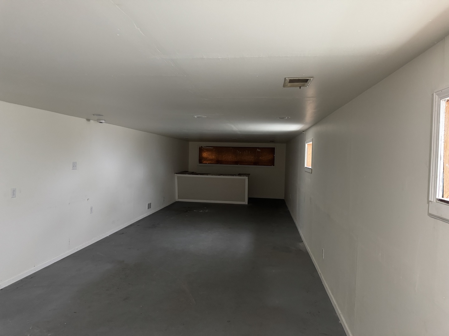 14837 COTTAGE GROVE Avenue