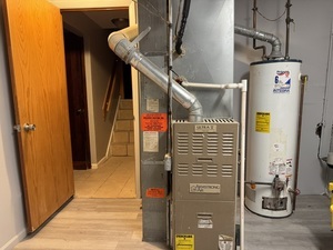 18019 RAVISLOE Terrace Unit: 0