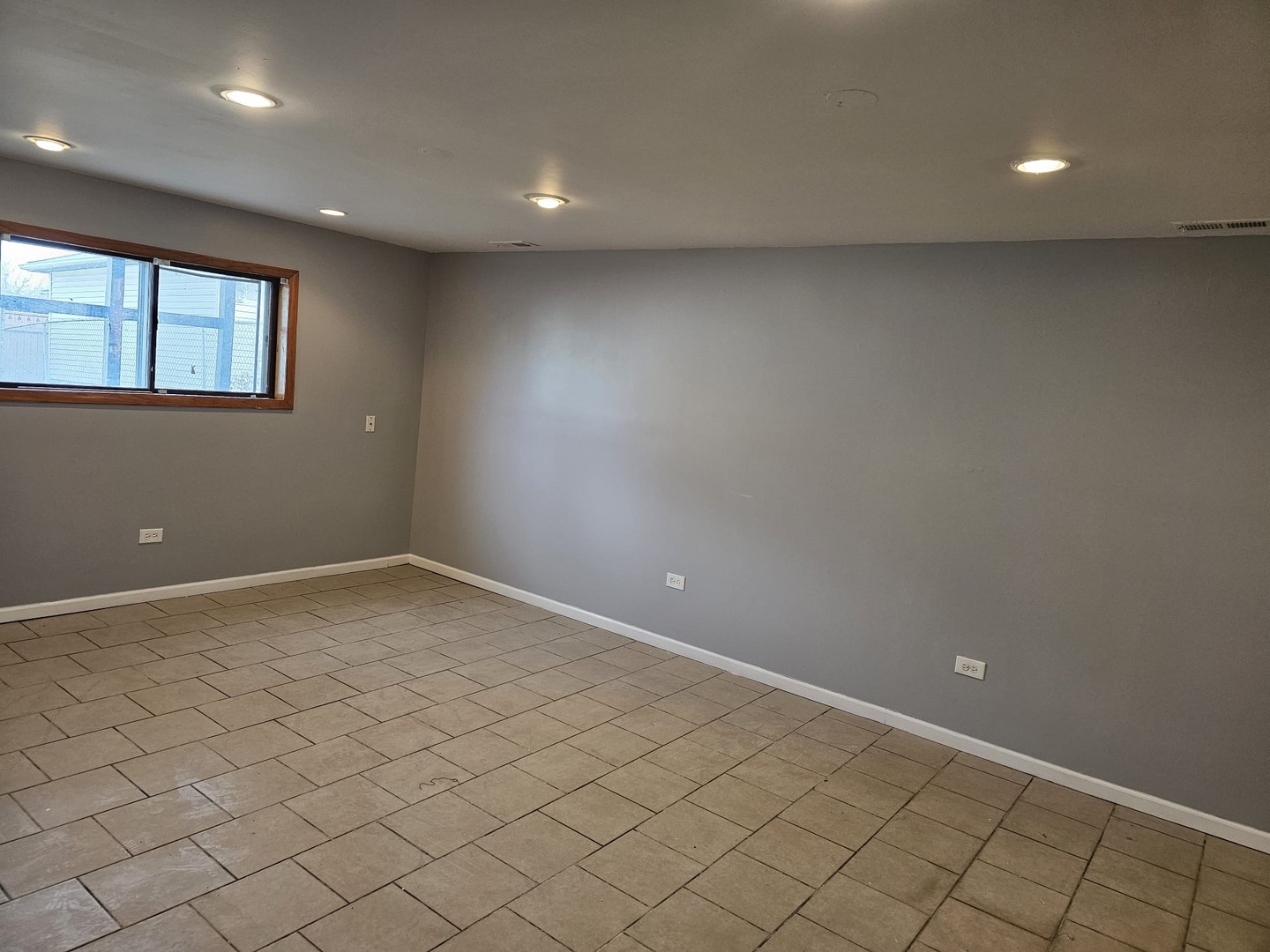 18019 RAVISLOE Terrace Unit: 0