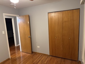 18019 RAVISLOE Terrace Unit: 0