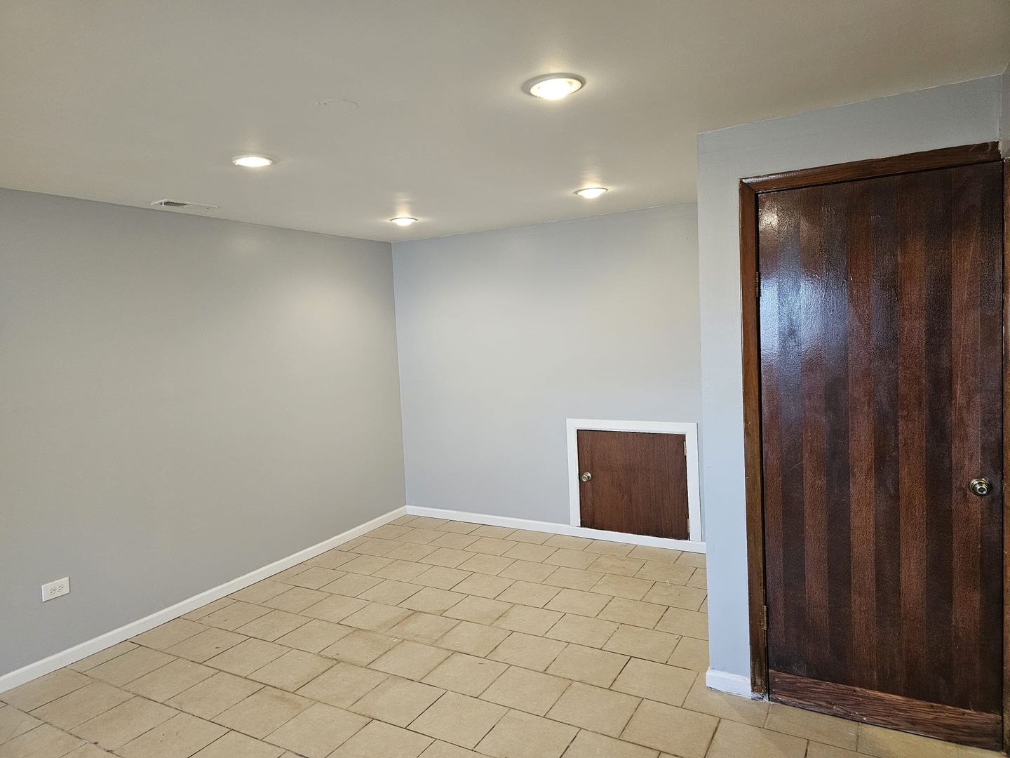 18019 RAVISLOE Terrace Unit: 0