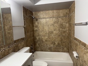 18019 RAVISLOE Terrace Unit: 0