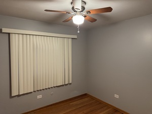 18019 RAVISLOE Terrace Unit: 0