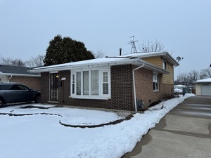 18019 RAVISLOE Terrace Unit: 0