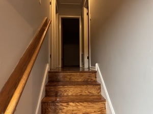 18019 RAVISLOE Terrace Unit: 0