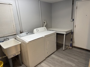 18019 RAVISLOE Terrace Unit: 0