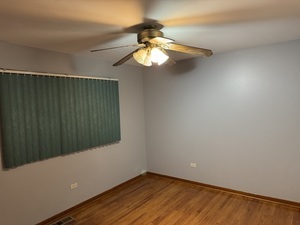 18019 RAVISLOE Terrace Unit: 0