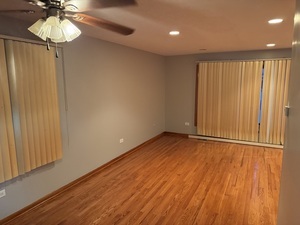 18019 RAVISLOE Terrace Unit: 0