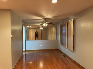 18019 RAVISLOE Terrace Unit: 0